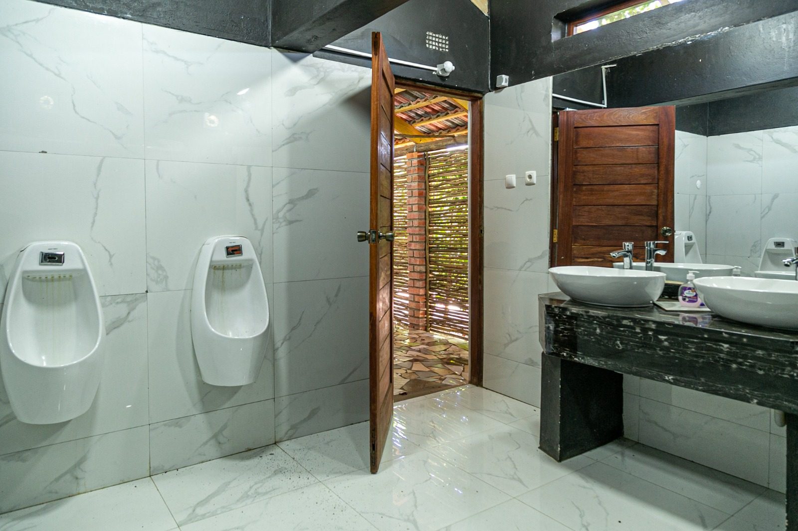 Villa Luisa — foto 13