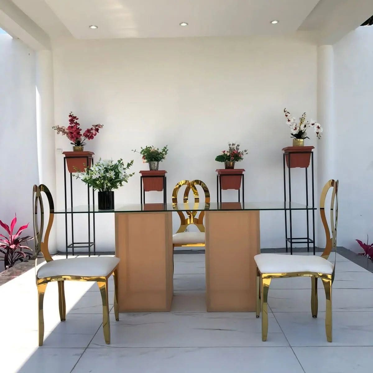 Princesa Eventos — foto 5