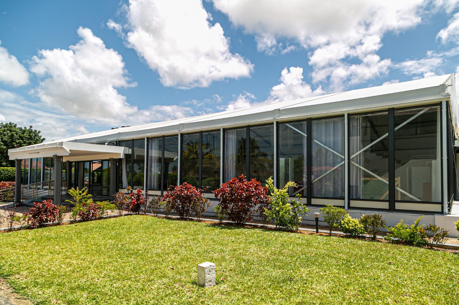 Villa Luisa — foto 10