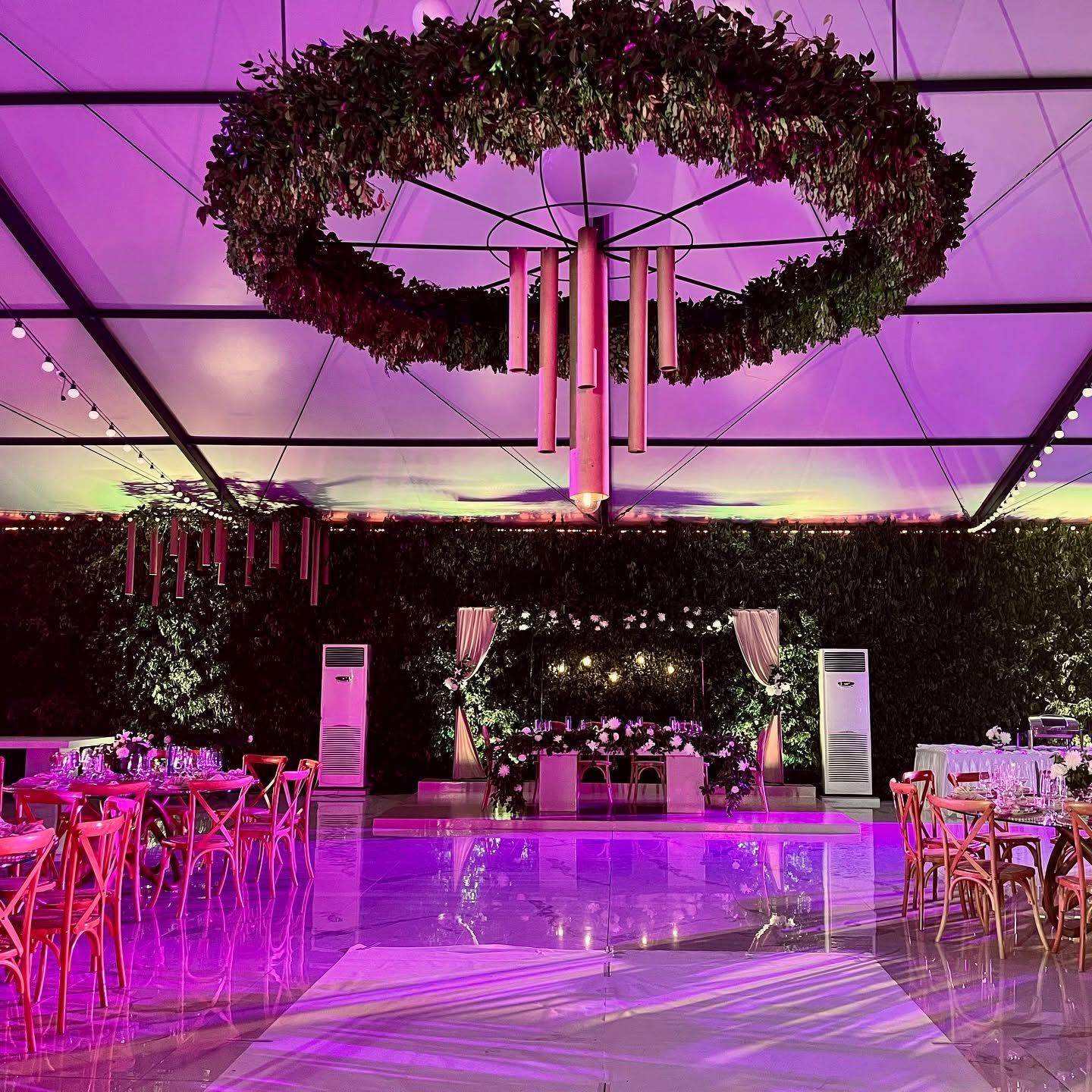 Villa Luisa — foto 5