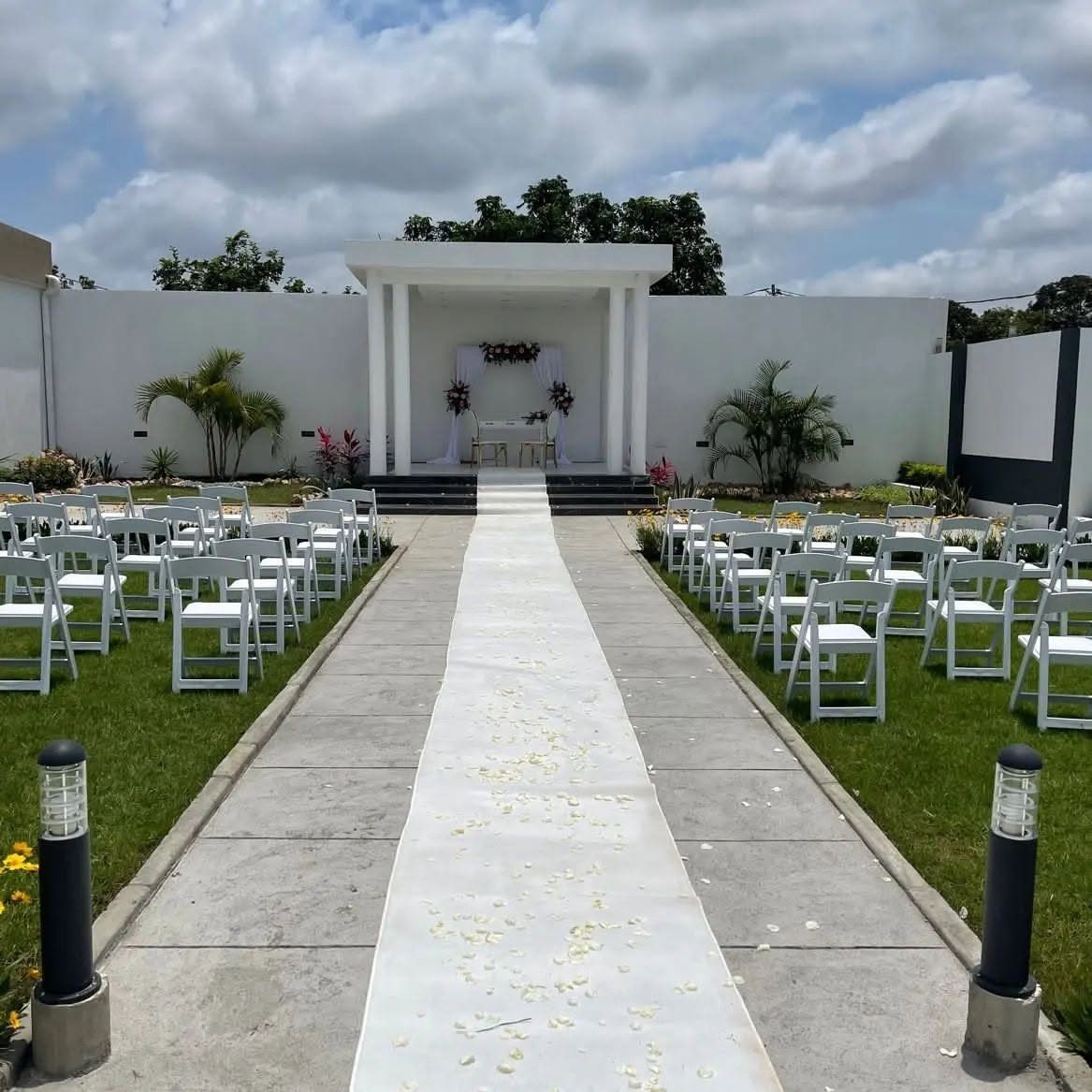 Princesa Eventos — foto 6