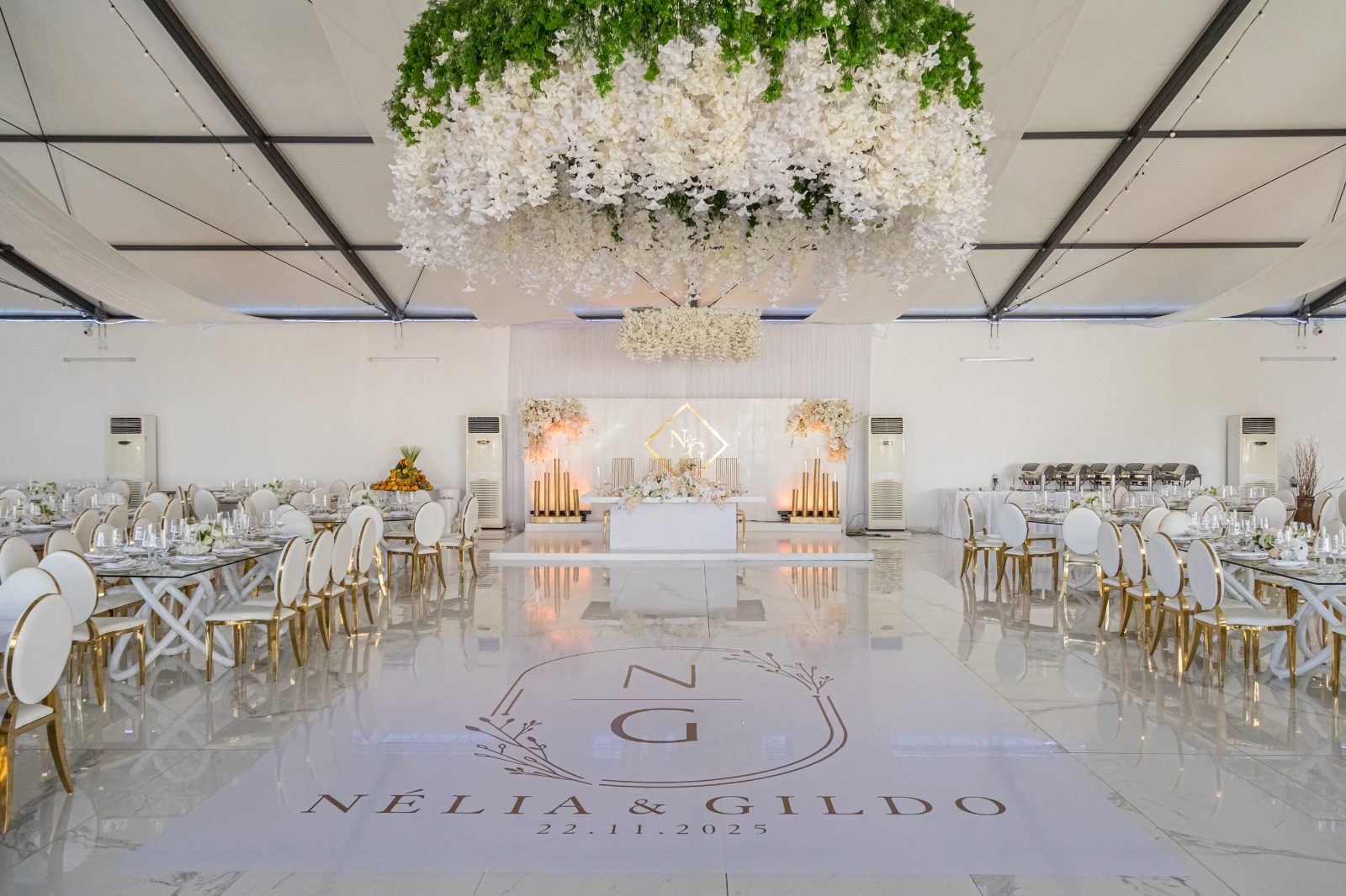 Villa Luisa — foto 8