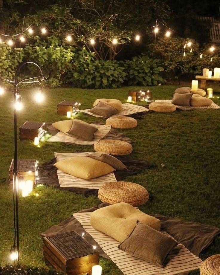 Jardin Paloma Eventos — foto 5
