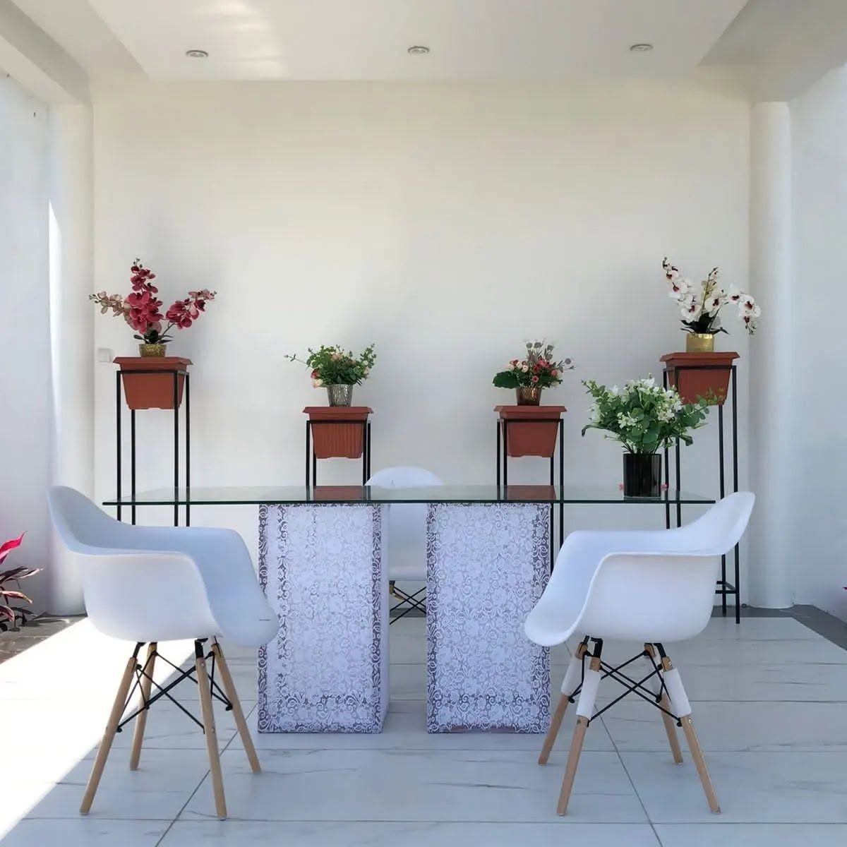 The Garden — foto 6