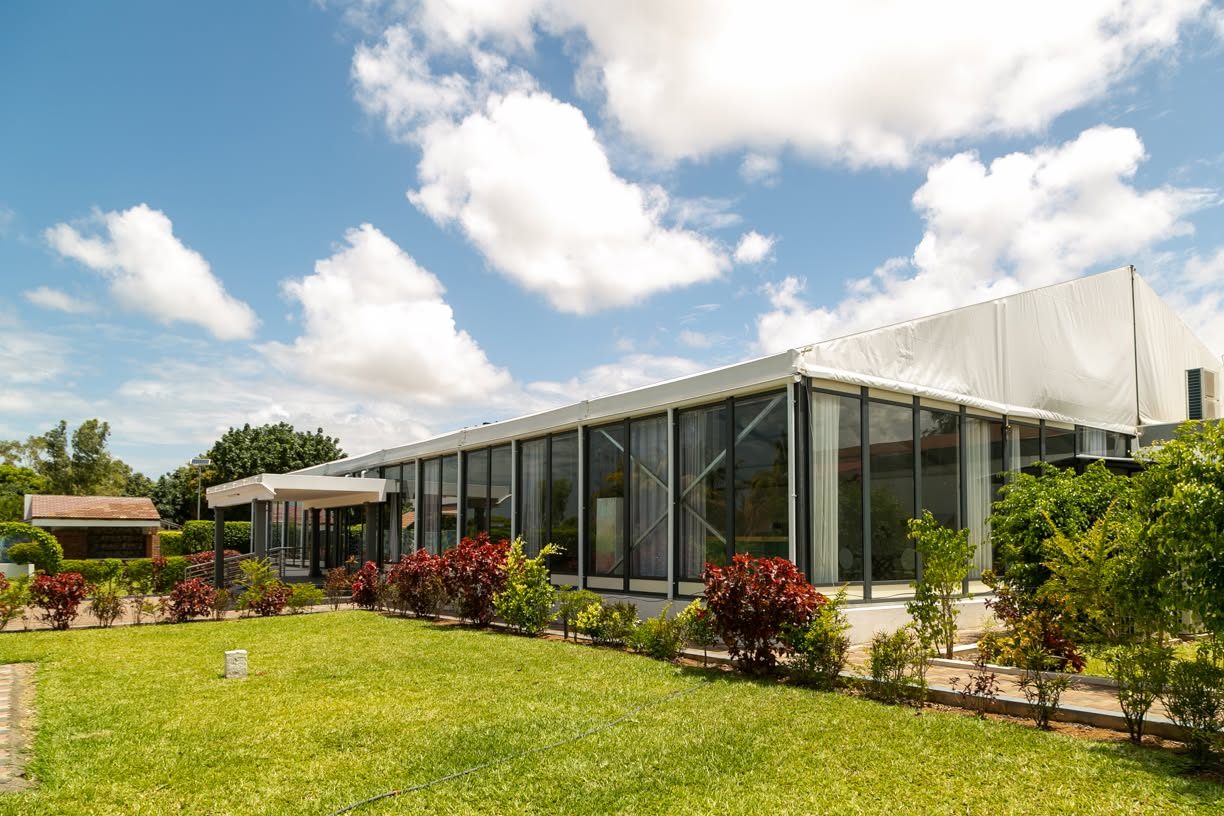 Villa Luisa — foto 4