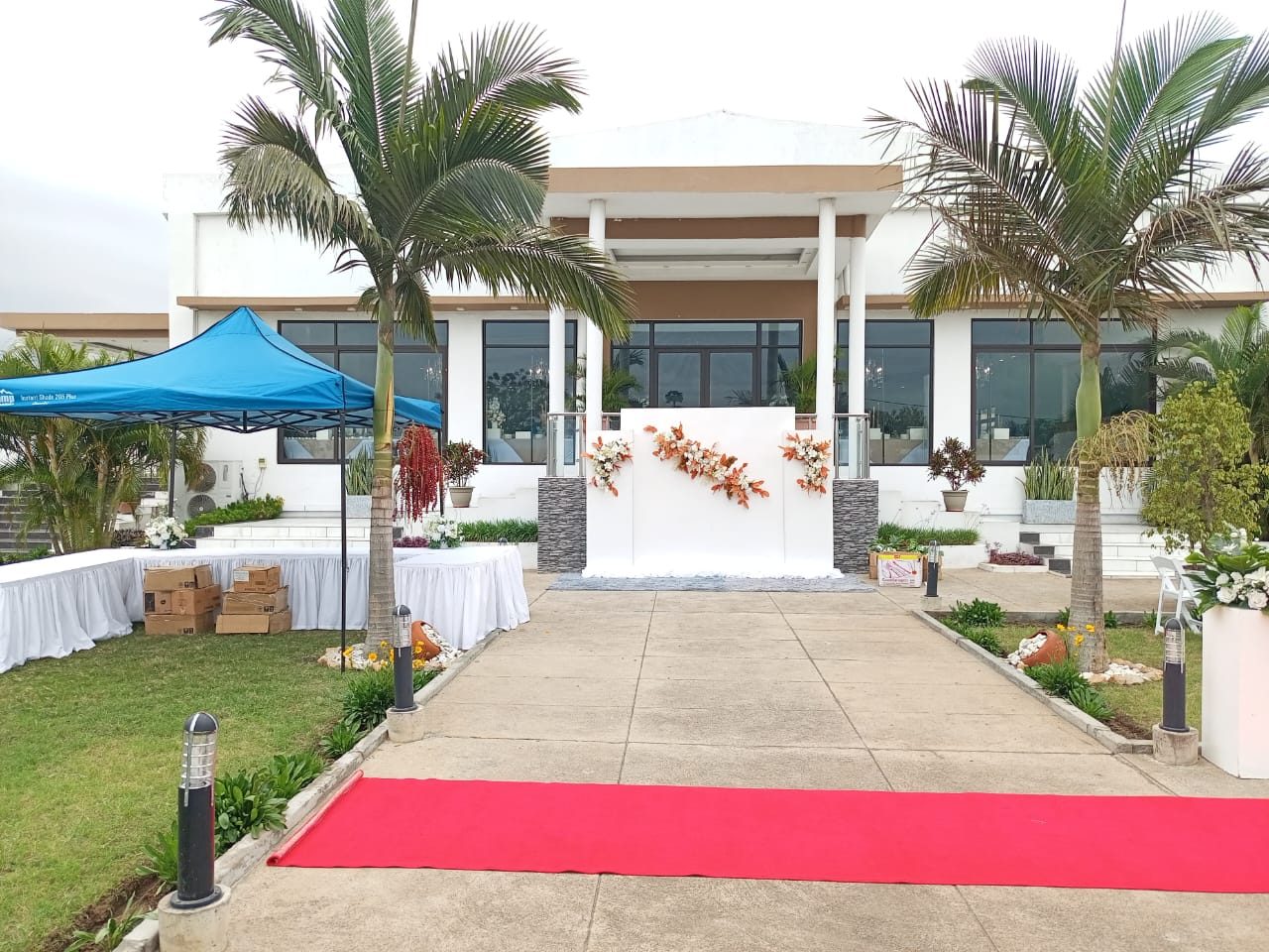 Princesa Eventos — foto 9