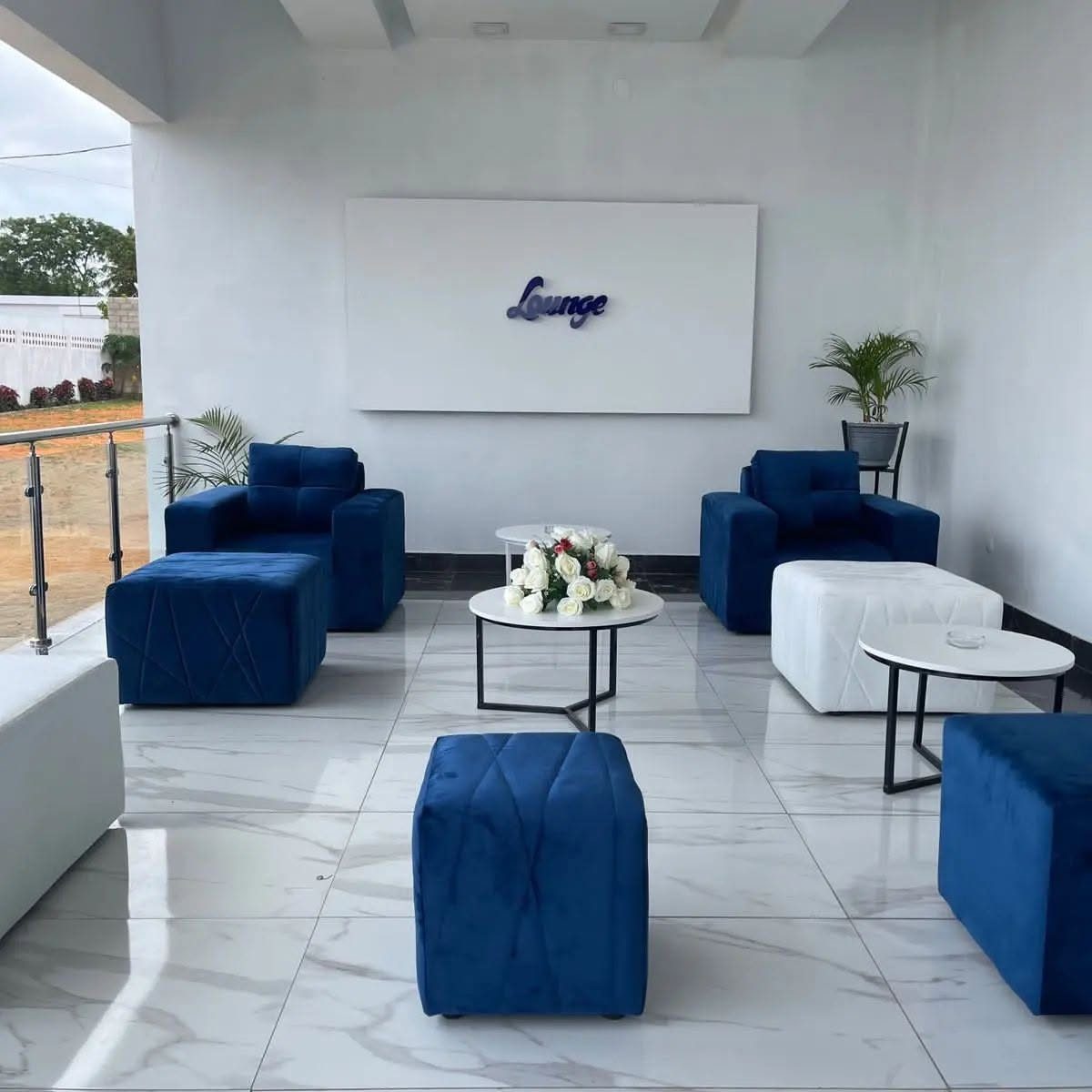 Princesa Eventos — foto 3