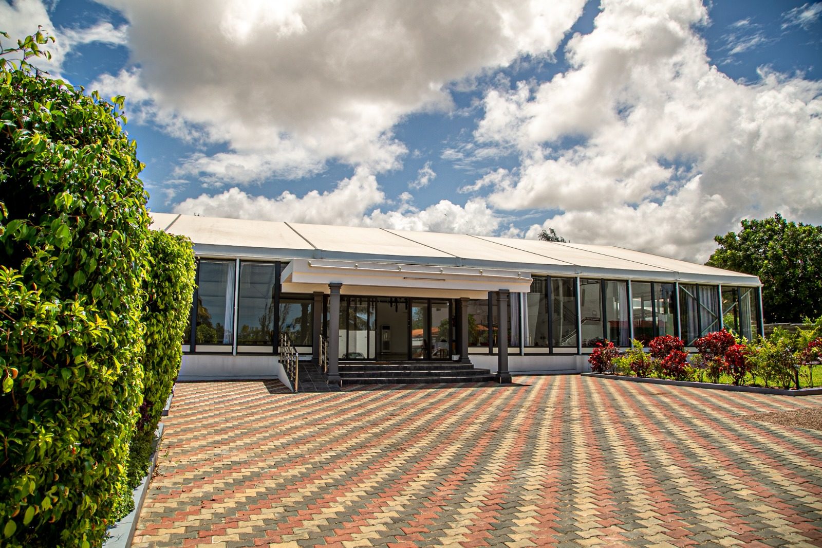 Villa Luisa — foto 11