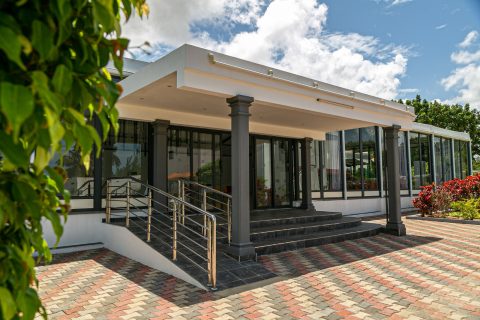 Villa Luisa