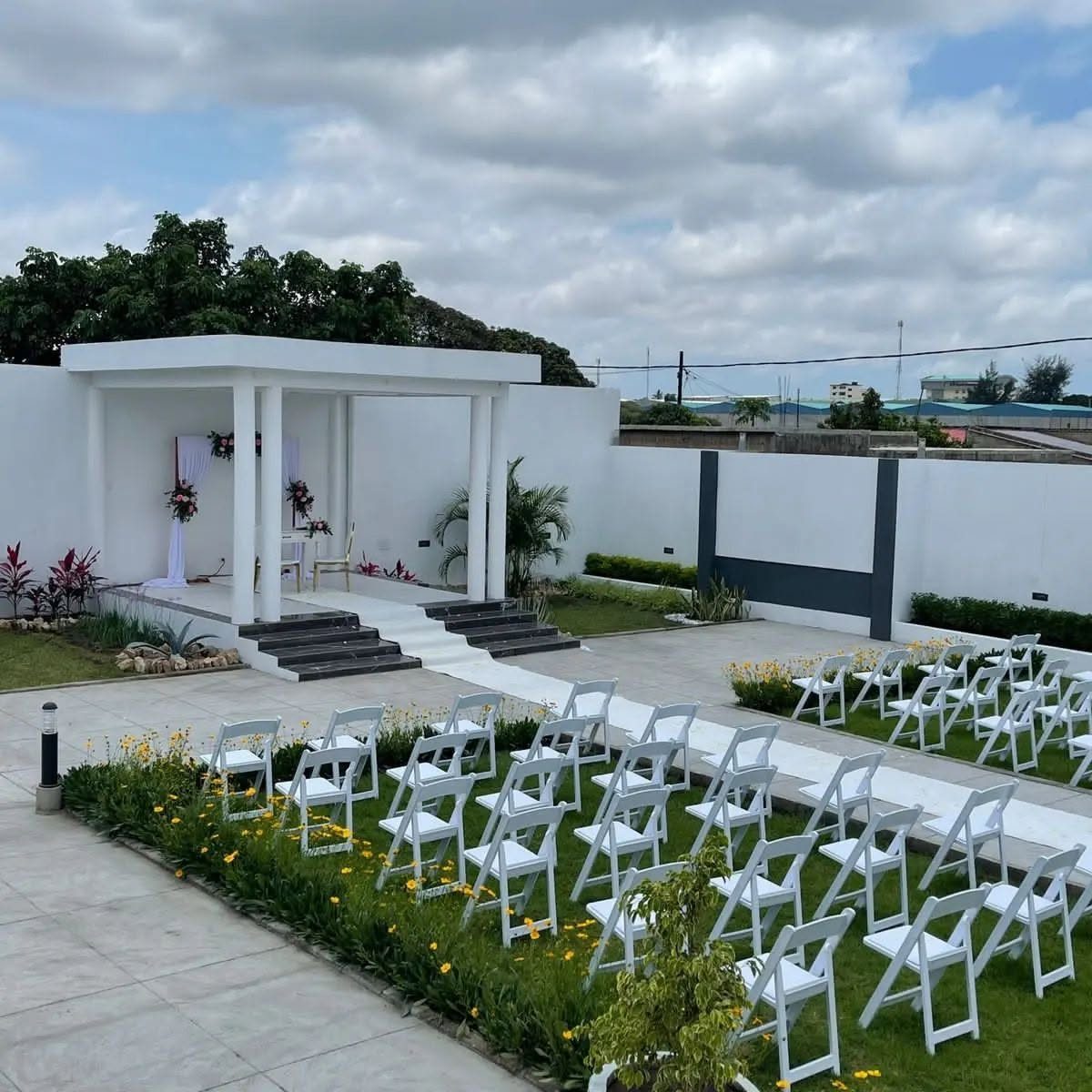 Princesa Eventos — foto 4