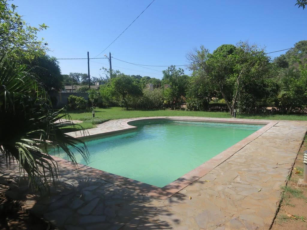 Jardin Paloma Eventos — foto 2