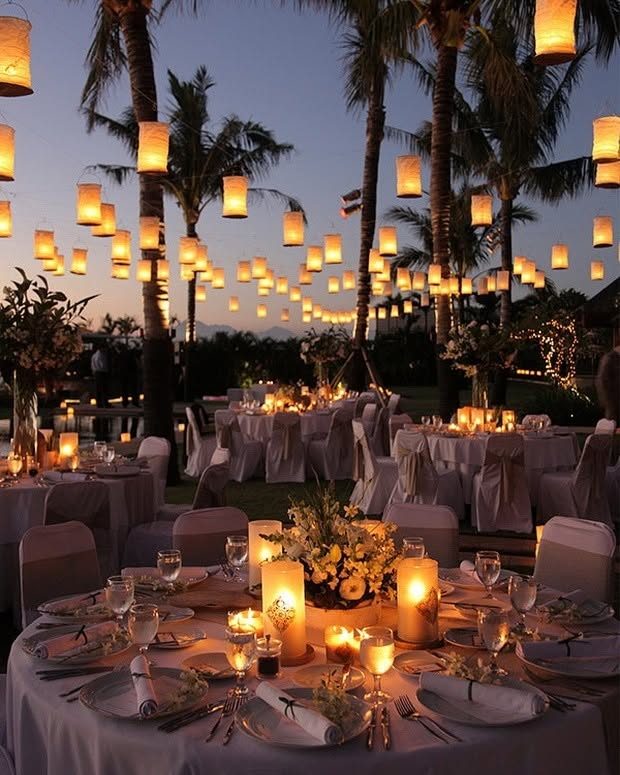Jardin Paloma Eventos — foto 7