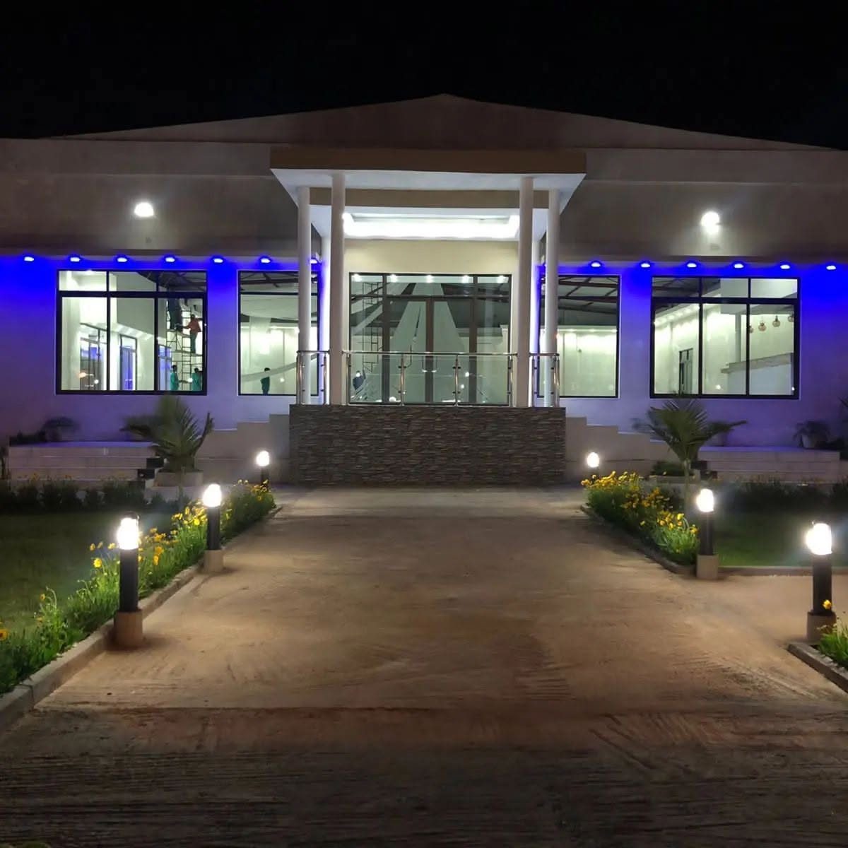 Princesa Eventos — foto 2