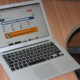 MacBook Air 2017 release date, news and rumors