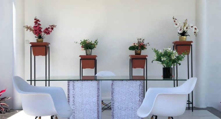 Princesa eventos e Servicos