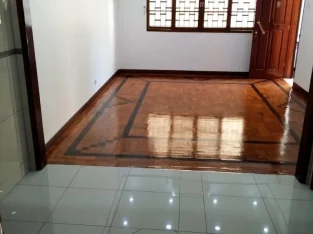 Vendo Apartamento t3 Av, ao lado do hotel rovuma